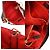 Bolsa de Ombro Louis Vuitton Damier Graceful PM Marrom - vista 10