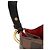 Bolsa de Ombro Louis Vuitton Damier Graceful PM Marrom - vista 9