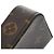 Louis Vuitton Monogram Multi Pochette Felicie Kaki - vue 8