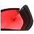 Tarjetero Chanel Cambon Line Coco Mark Negro Rosa - vista 7