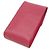 CHANEL Coco Mark Pink Cigarette Case - view 3