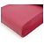CHANEL Coco Mark Pink Cigarette Case - view 4