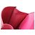 CHANEL Coco Mark Pink Cigarette Case - view 6