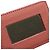 Borsa Balenciaga Classic Mini City Rosa - vista 10