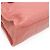 Borsa Balenciaga Classic Mini City Rosa - vista 4