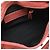 Borsa Balenciaga Classic Mini City Rosa - vista 8