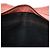 Borsa Balenciaga Classic Mini City Rosa - vista 9