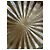 Autre Marque Cristaux de France Geometric Cut Crystal Vase White - view 10