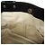 Gucci Guccissima Handtasche aus Leder in Scarlet mit Interlocking G Schwarz - Ansicht 15
