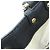 Gucci Guccissima Handtasche aus Leder in Scarlet mit Interlocking G Schwarz - Ansicht 17