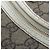 Borsa Boston GG Supreme in pelle da donna Gucci 193602 Bianco Beige - vista 11