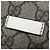 Borsa Boston GG Supreme in pelle da donna Gucci 193602 Bianco Beige - vista 15