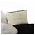 Borsa Boston GG Supreme in pelle da donna Gucci 193602 Bianco Beige - vista 17