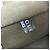 Borsa Boston GG Supreme in pelle da donna Gucci 193602 Bianco Beige - vista 18