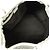Borsa Boston GG Supreme in pelle da donna Gucci 193602 Bianco Beige - vista 3