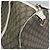 Borsa Boston GG Supreme in pelle da donna Gucci 193602 Bianco Beige - vista 7