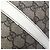 Borsa Boston GG Supreme in pelle da donna Gucci 193602 Bianco Beige - vista 8