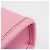Borsa a mano in pelle Gucci GUCCI x Bananya Rosa - vista 8