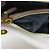 Borsa Burberry in pelle rosa - vista 16