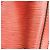 Borsa a Spalla Louis Vuitton Epi Noe M44007 Rosso - vista 10