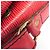 Borsa a Spalla Louis Vuitton Epi Noe M44007 Rosso - vista 12
