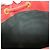 Borsa a Spalla Louis Vuitton Epi Noe M44007 Rosso - vista 16