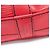 Borsa a Spalla Louis Vuitton Epi Noe M44007 Rosso - vista 17