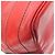 Borsa a Spalla Louis Vuitton Epi Noe M44007 Rosso - vista 4