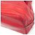 Borsa a Spalla Louis Vuitton Epi Noe M44007 Rosso - vista 5