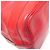 Borsa a Spalla Louis Vuitton Epi Noe M44007 Rosso - vista 6