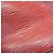 Borsa a Spalla Louis Vuitton Epi Noe M44007 Rosso - vista 8