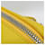 Borsa Loewe Amazona 75 Medium Giallo  - vista 12