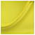 Borsa Loewe Amazona 75 Medium Giallo  - vista 13
