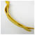 Borsa Loewe Amazona 75 Medium Giallo  - vista 15