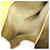 Borsa Loewe Amazona 75 Medium Giallo  - vista 17