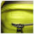 Borsa Loewe Amazona 75 Medium Giallo  - vista 19