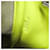 Borsa Loewe Amazona 75 Medium Giallo  - vista 20