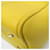Borsa Loewe Amazona 75 Medium Giallo  - vista 5