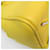 Borsa Loewe Amazona 75 Medium Giallo  - vista 6