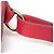 Borsa a Spalla Louis Vuitton Epi Petit Noe Rosso - vista 12