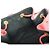 Borsa a Spalla Louis Vuitton Epi Petit Noe Rosso - vista 16