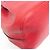 Borsa a Spalla Louis Vuitton Epi Petit Noe Rosso - vista 4