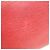Borsa a Spalla Louis Vuitton Epi Petit Noe Rosso - vista 6