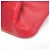 Borsa a Spalla Louis Vuitton Epi Petit Noe Rosso - vista 7
