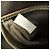 Borsa a mano da donna Louis Vuitton Monogram Alma M51130 Marrone - vista 15