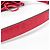 Borsa a Spalla Louis Vuitton Epi Petit Noe M44107 in Rosso Castilian - vista 12