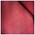 Borsa a Spalla Louis Vuitton Epi Petit Noe M44107 in Rosso Castilian - vista 14