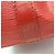 Borsa a Spalla Louis Vuitton Epi Petit Noe M44107 in Rosso Castilian - vista 15