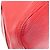 Borsa a Spalla Louis Vuitton Epi Petit Noe M44107 in Rosso Castilian - vista 5