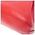 Borsa a Spalla Louis Vuitton Epi Petit Noe M44107 in Rosso Castilian - vista 6